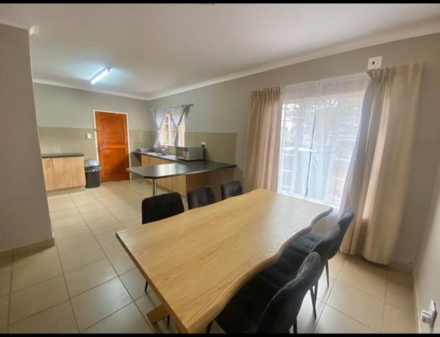 3 BEDROOM PROPERTY TO RENT IN KATHU